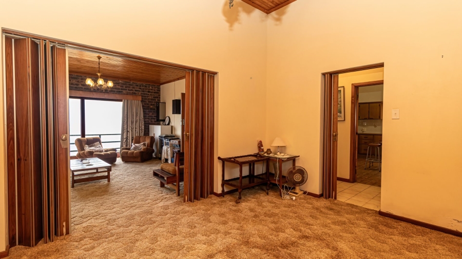 3 Bedroom Property for Sale in Dana Bay Western Cape